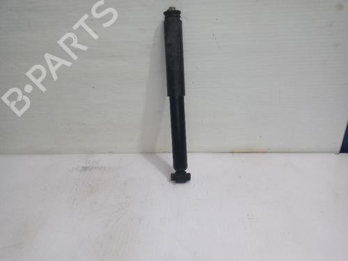 Used Right rear shock absorber Right rear shock absorber 31558120 31558120