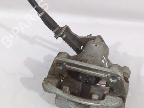 Left rear brake caliper KIA CEED (CD) | BP38865105M107 - Image 5