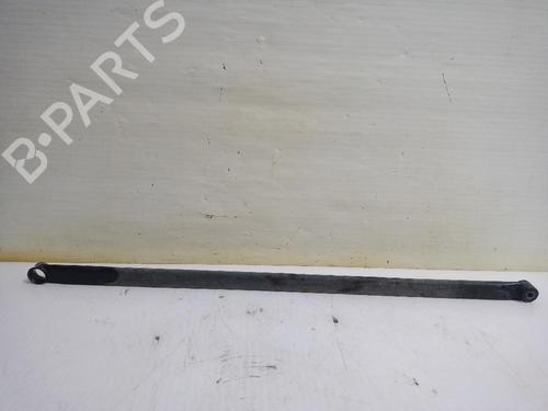 Anti roll bar DAEWOO MATIZ (M100, M150) | BP31559588M96 - Image 3