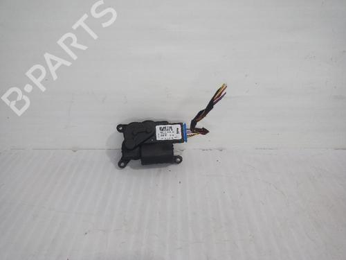 Used Electronic module Electronic module VW TOURAN (5T1) 1.6 TDI (110 hp) 31555747 31555747