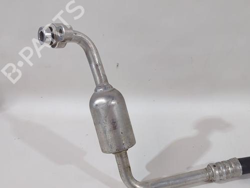 AC pipe NISSAN PRIMERA Hatchback (P12) 1.6 | BP38867811M126 - Image 4