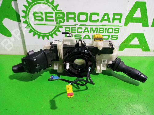 Switch RENAULT GRAND SCÉNIC III (JZ0/1_) 1.2 TCe (JZ16) | BP31550860I30