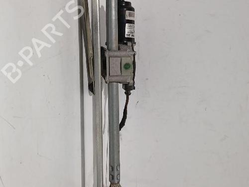 BP31568137M29 main image