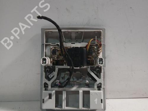 Interior roof light OPEL CORSA E (X15) 1.3 CDTI (08, 68) | BP33746092I8 - Image 3