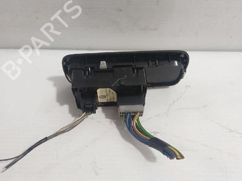 Left front window switch FORD KA+ III (UK, FK) 1.2 | BP31565606I27 - Image 3