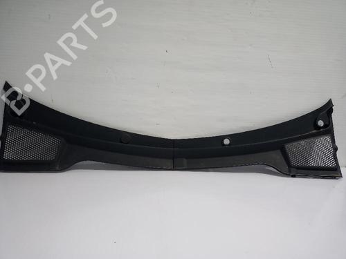 Used Scuttle panel SEAT ARONA (KJ7, KJP) 1.0 TSI (110 hp) 31556444