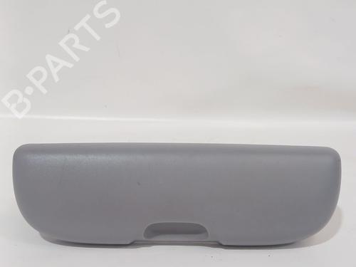 Kopholder/Genstandsholder Kopholder/Genstandsholder 38867637 38867637