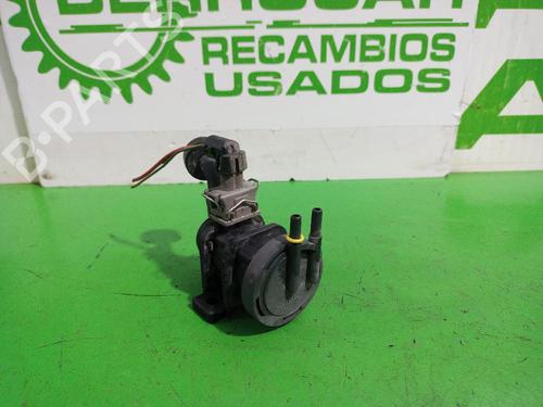 Electronic sensor OPEL ZAFIRA A MPV (T98) 2.0 DI 16V (F75) | BP31552781M84 - Image 4