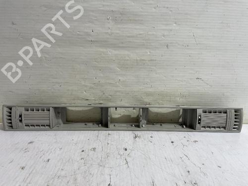 Used Air vent Air vent VW CALIFORNIA T6 Camper (SGC, SGG, SHC) 2.0 TDI (84 hp) 31561469 31561469