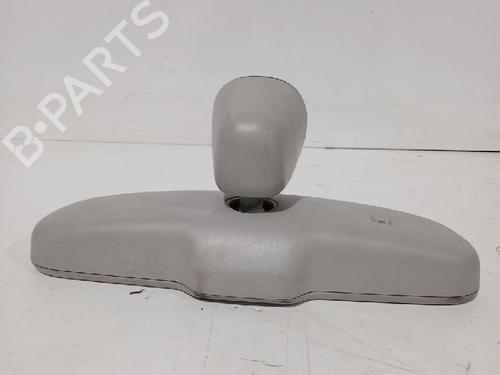 Rear mirror SEAT EXEO (3R2) 1.8 TSI | BP32463383I6