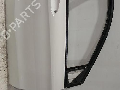 BP31567506C3 main image