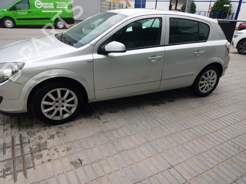 Pipe OPEL ASTRA H (A04) | BP31551296M125 - Image 11