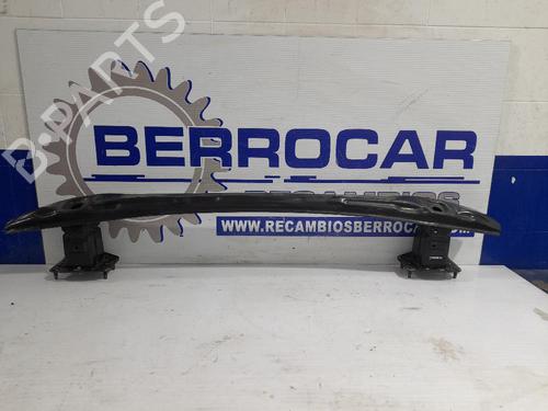 Køfangervange Køfangervange MERCEDES-BENZ E-CLASS (W212) E 220 CDI / BlueTEC (212.001, 212.002) (170 hp) 31541999 31541999