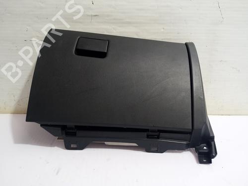 Used Glove box Glove box 38863568 38863568