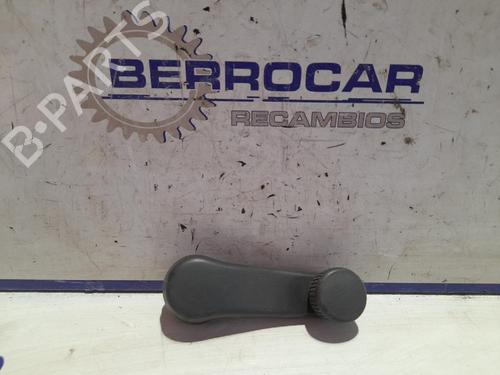 other-vw-polo-iv-9n_-9a_-2001-2002-2003-2004-2005-2006-2007-2008-2009-2010-2011-2012-2013-2014-31570811 main image