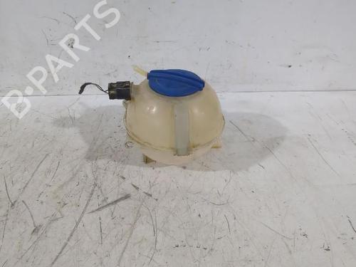 BP32466564C120 main image