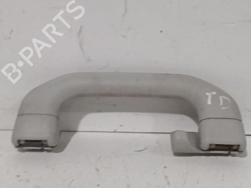 interior-roof-handle-skoda-octavia-i-1u2-1996-1997-1998-1999-2000-2001-2002-2003-2004-2005-2006-2007-2008-2009-2010-32464823 main image