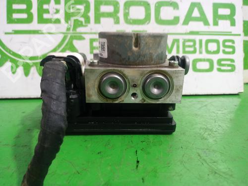 ABS pump CITROËN C3 II (SC_) | BP38861643M43 - Image 4