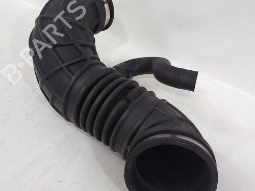Used Pipe Pipe 38867875 38867875