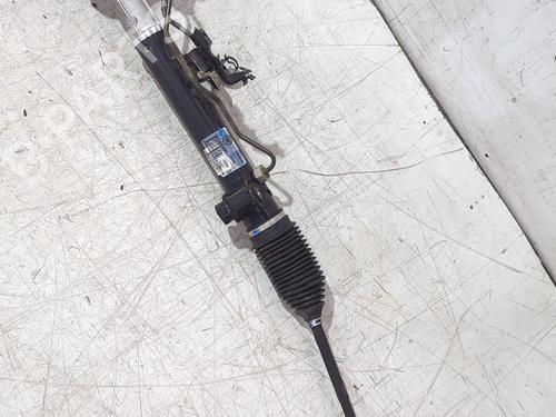 Steering rack FIAT DOBLO Cargo (263_) 1.3 D Multijet | BP40008934M22 - Image 4