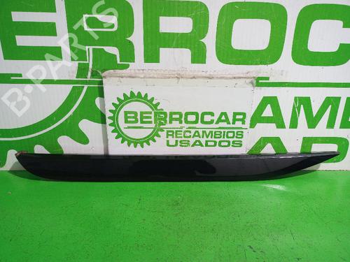 BP31677002O1 main image