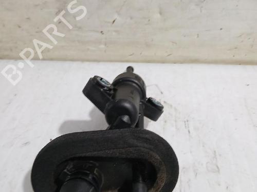 Clutch slave cylinder OPEL CORSA D (S07) 1.3 CDTI (L08, L68) | BP31563371M113 