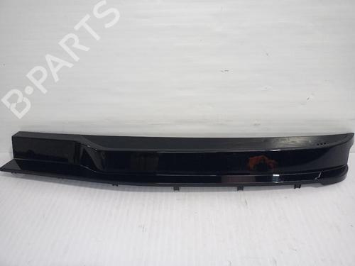 Other KIA NIRO II (SG2) 1.6 GDi Hybrid | BP31555898O1 - Image 6