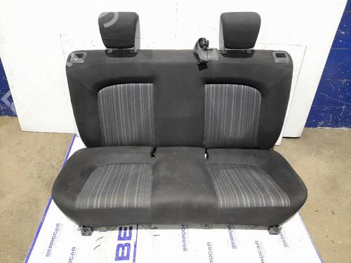 Used Rear seat Rear seat FIAT PUNTO EVO Hatchback Van (199_) 1.3 D Multijet (199.AXT1A, 199.AXC1A) (75 hp) 31542066 31542066