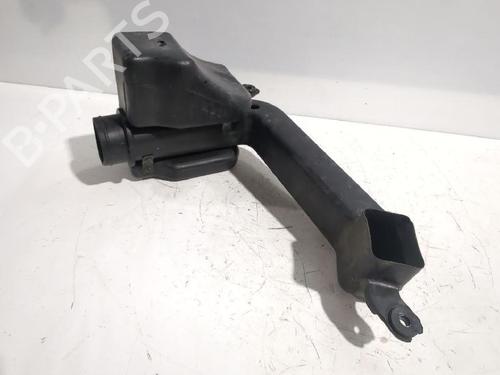 Support KIA RIO I Saloon (DC_) 1.3 | BP32463880C155
