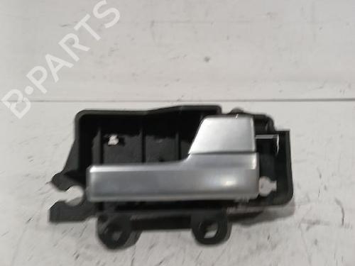 Used Rear right interior door handle Rear right interior door handle FORD FOCUS II Saloon (DB_, FCH, DH) 1.6 TDCi (90 hp) 33453670 33453670