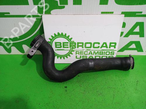 Used Pipe CITROËN C5 I Break (DE_) 2.0 HDi (DERHZB, DERHZE) (109 hp) 31547301