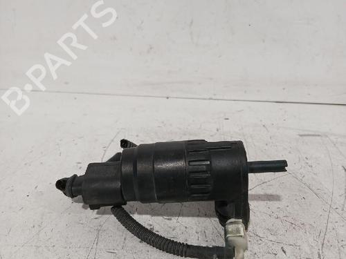 Washer pump VW GOLF V (1K1) 2.0 TDI | BP32490319E24 - Image 3