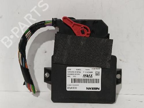 Used Electronic module Electronic module 31568330 31568330