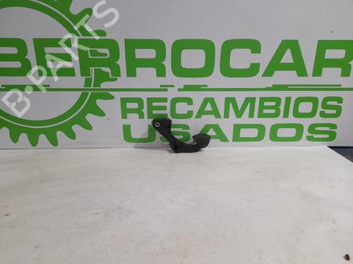 Used Clutch pedal Clutch pedal CITROËN C4 I Saloon 1.6 16V (109 hp) 31542662 31542662