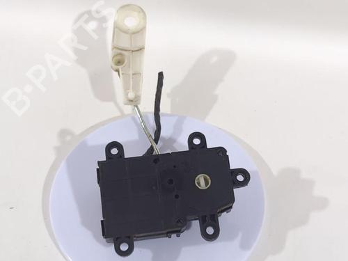 Electronic module SSANGYONG REXTON / REXTON II (GAB_) 2.7 Xdi | BP38320155M83 - Image 3