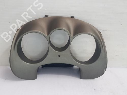 other-seat-toledo-iii-5p2-2004-2005-2006-2007-2008-2009-31557956 main image