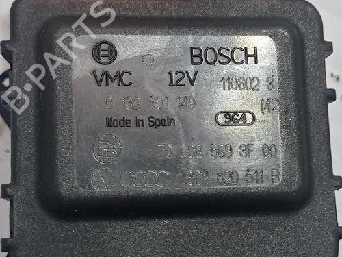 Electronic module VW PASSAT B5.5 (3B3) 1.9 TDI | BP31562349M83 - Image 4