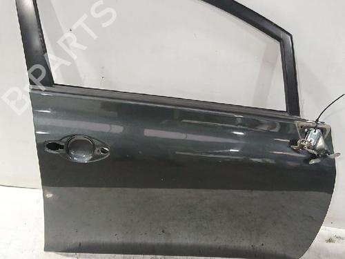 Used Right front door Right front door TOYOTA AURIS (_E15_) 1.6 (ZRE151_, ZRE151R) (124 hp) 31566600 31566600