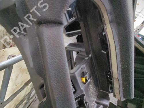 Instrumentbræt KIA CEED (CD) | BP38865010C46 - Image 8