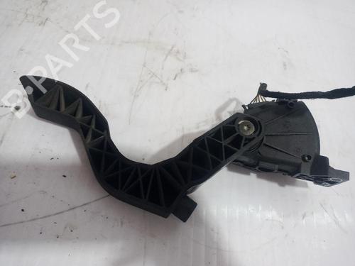 Pedal VW PASSAT B5.5 (3B3) 1.9 TDI | BP31562337I4 - Image 3