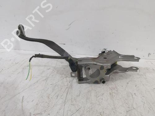  - Image 3