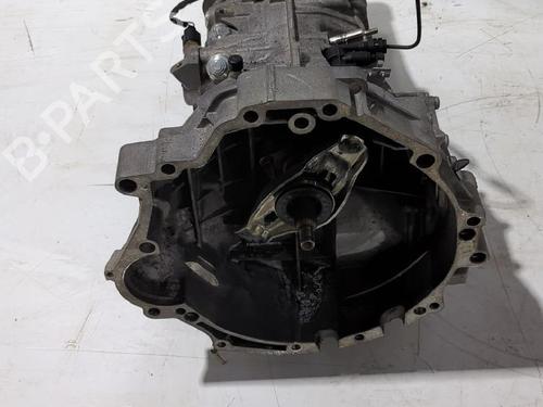 Gearbox SEAT EXEO (3R2) 1.8 TSI | BP32462961M3
