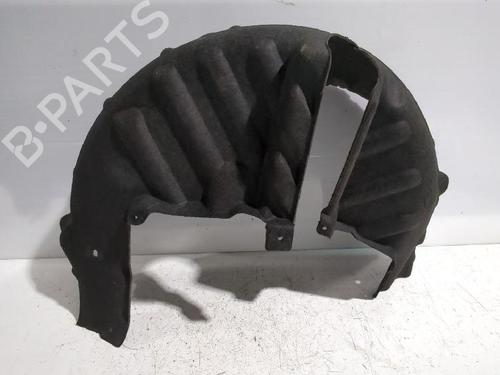 BP32465014C56 main image