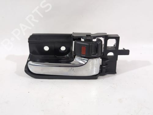 Used Front right interior door handle Front right interior door handle 38867019 38867019