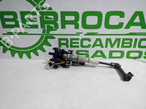 Rattakselaggregat OPEL ASTRA G CLASSIC Saloon (T98) 1.6 16V (F69) (101 hp) 31542958