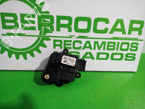 Used Electronic module SEAT ALHAMBRA (7V8, 7V9) 2.0 TDI (140 hp) 31545278