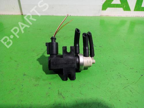 Electronic sensor AUDI A4 B6 (8E2) 2.5 TDI | BP31553135M84