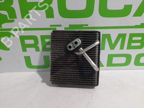 Used Air conditioning evaporator HYUNDAI ELANTRA III Saloon (XD) 2.0 CRDi (113 hp) 31542343