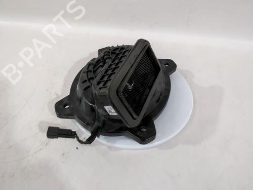 Speaker FORD PUMA (J2K, CF7) 1.0 EcoBoost | BP38864659E2 - Image 5
