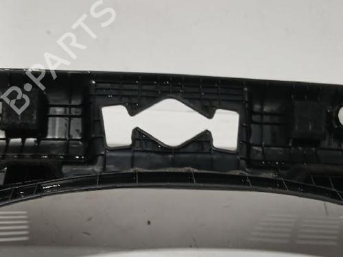 Andre KIA CEED (CD) 1.0 T-GDI | BP31568016O1